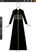 Abaya